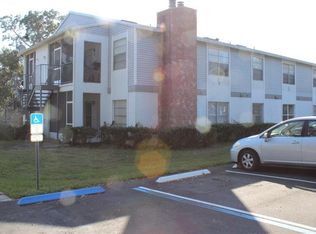 1003 Northlake Dr #1003, Sanford, FL 32773