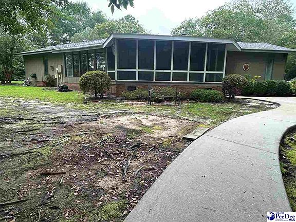 3rd image of 113 Kingfisher Ln