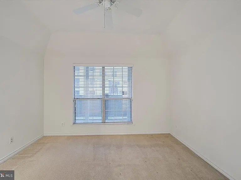 3920 Penderview Dr #303 — Photo 13