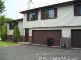 8419 Toledo Ave N, Brooklyn Park, MN 55443