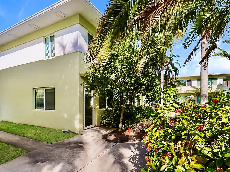 301 4th Ave N, St Petersburg, FL 33701 — Photo 26