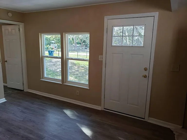 5134 Strickland Trl — Photo 4