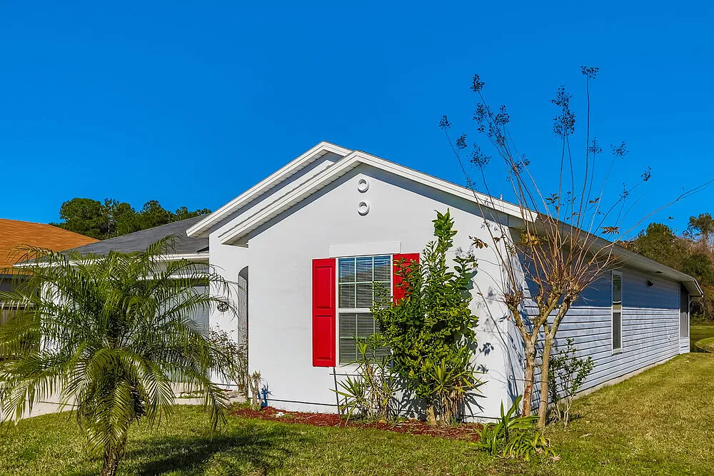 3 bed, 2.0 bath, 1503 sqft, $1,915 — Photo 3