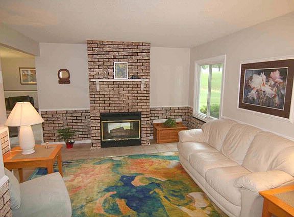 5th image of 110111 Friendship Ln N
