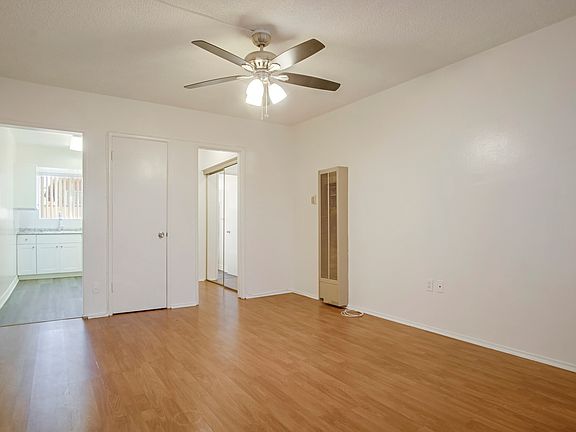 2nd image of 123 W Acacia Ave APT 16