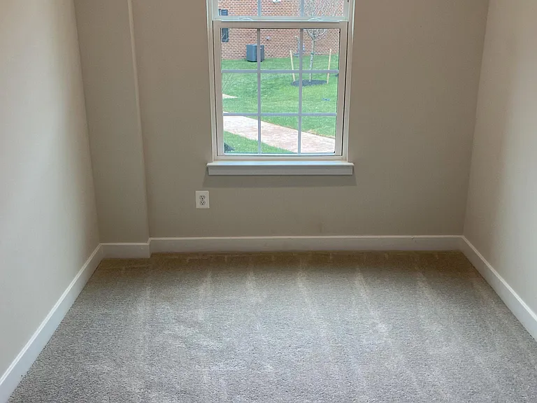 2682 Jetstream Rd — Photo 28