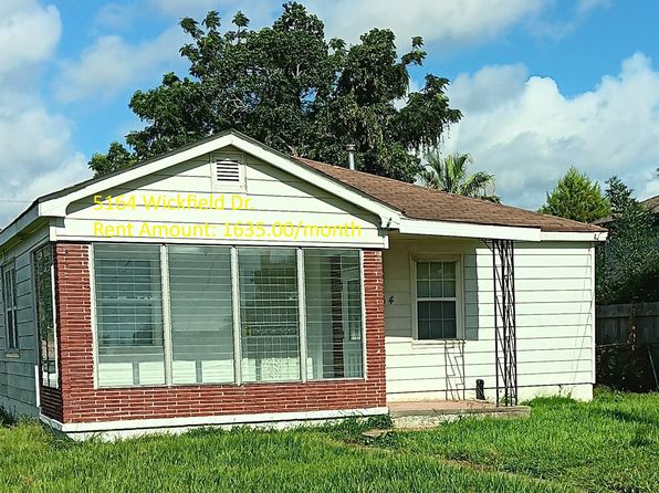 5164 Wickfield Dr