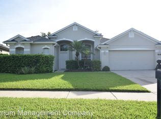 425 Riseman Ct, Lake Mary, FL 32746