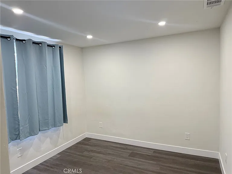 1393 Fern Ave — Photo 14