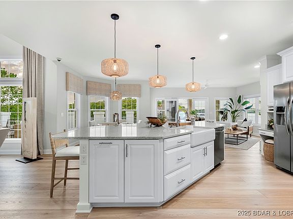 4th image of 91 Muirfield Ct
