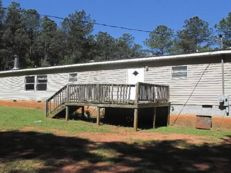 2nd image of 116 Hitchcock Rd