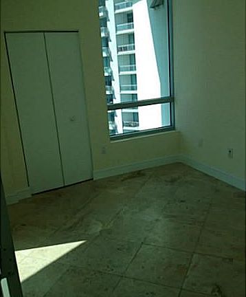 4th image of 350 S Miami Ave APT 2513