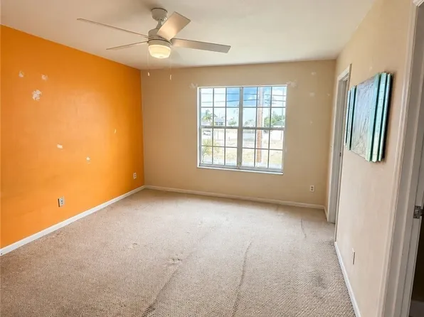 1005 SW 48th Ter APT 3, Cape Coral, FL 33914