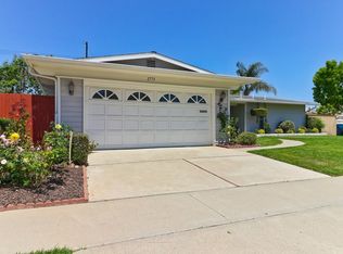 2773 De Soto Ave, Costa Mesa, CA 92626