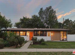 20330 Bryant St, Winnetka, CA 91306