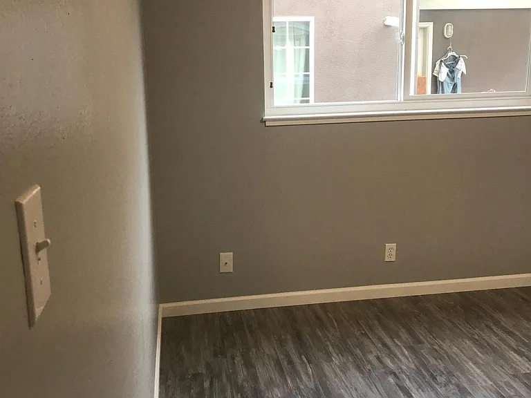 119 Maple Ave #3 — Photo 20