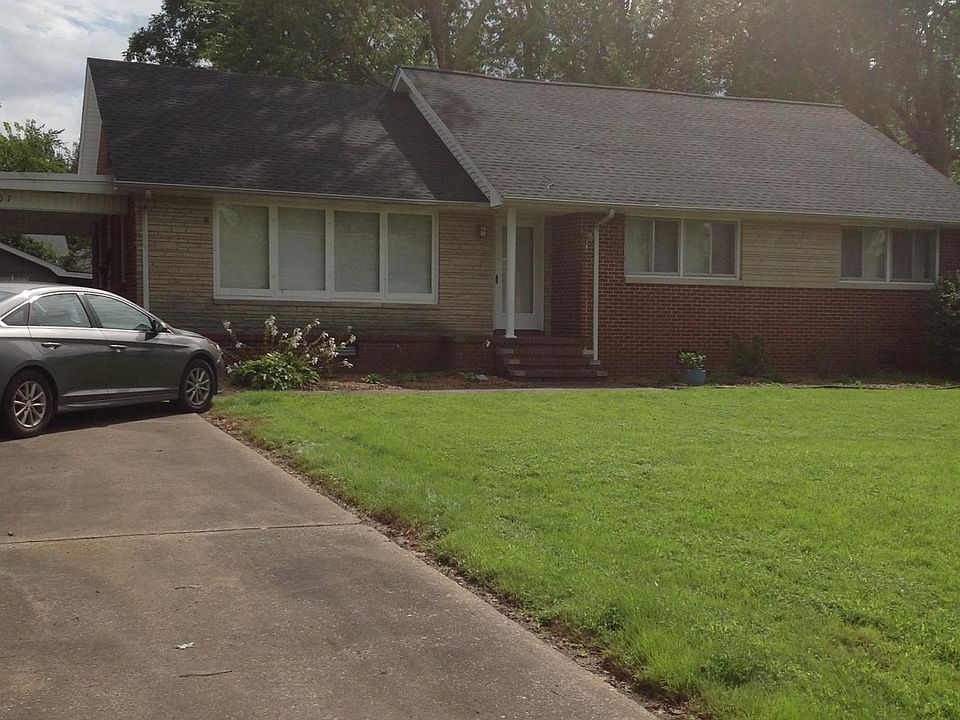 1st image of 1707B Olive Blvd #B