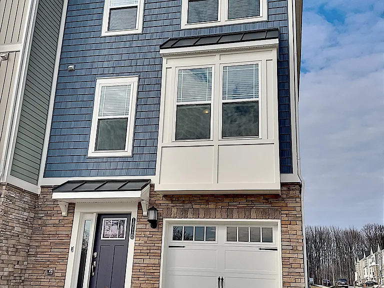 1710 Huber Rd — Photo 2