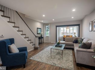 7128 Ogontz Ave, Philadelphia, PA 19138