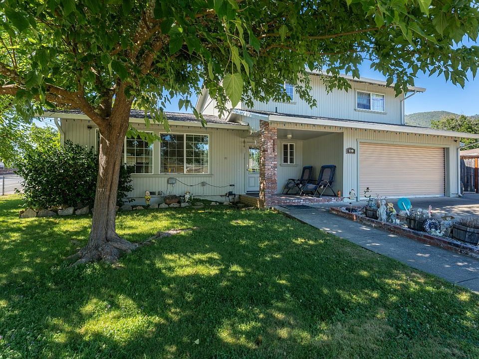 1st image of 119 Doolan Drive