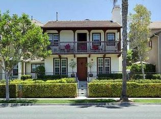 86 Sellas Rd N #28, Mission Viejo, CA 92694