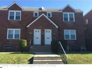 7516 Brentwood Rd, Philadelphia, PA 19151