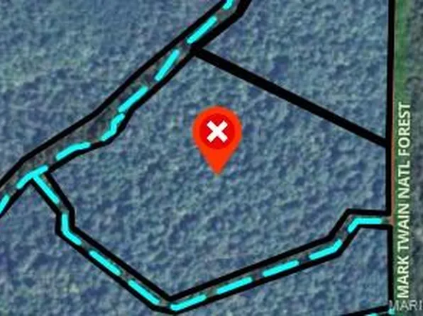 203 Madison St #410, Fredericktown, MO 63645