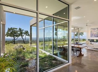 1172 S Summit Dr, Santa Fe, NM 87501