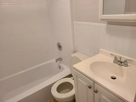 Rented by Virtual Real Estate | media 25