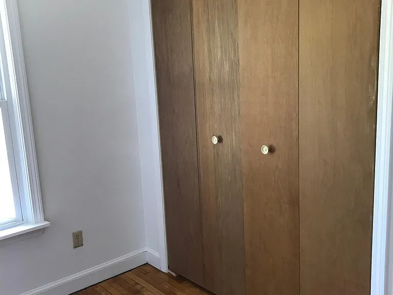 123 Mayfield St #2 — Photo 7