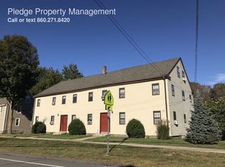 195 Fitchville Rd APT 3, Bozrah, CT 06334