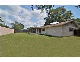 2nd image of 13220 Moran Dr