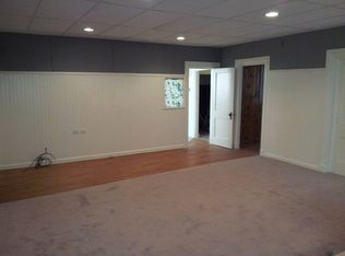 541 Pond St #1, Woonsocket, RI 02895