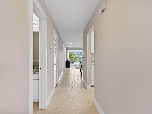 4th image of 5656 Via Delray Boulevard