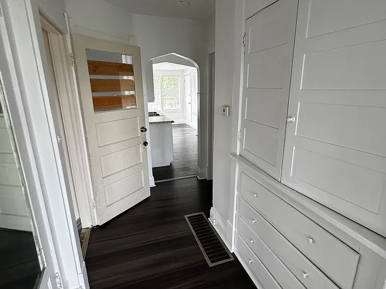708 Spencer St #2 — Photo 6