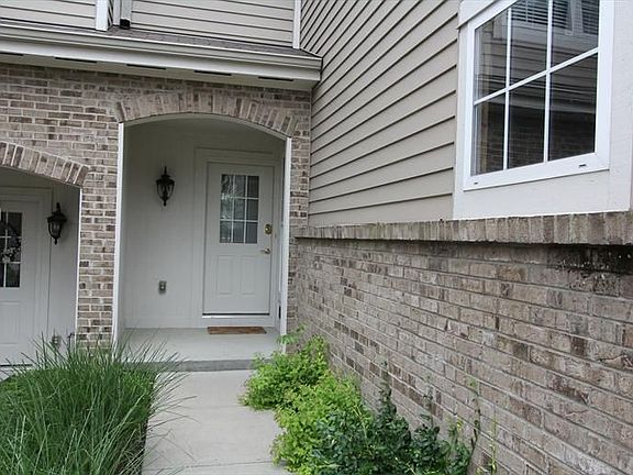 2nd image of 4178 Marival Dr