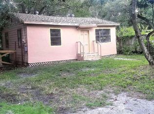 5650 Stamford St, Mims, FL 32754