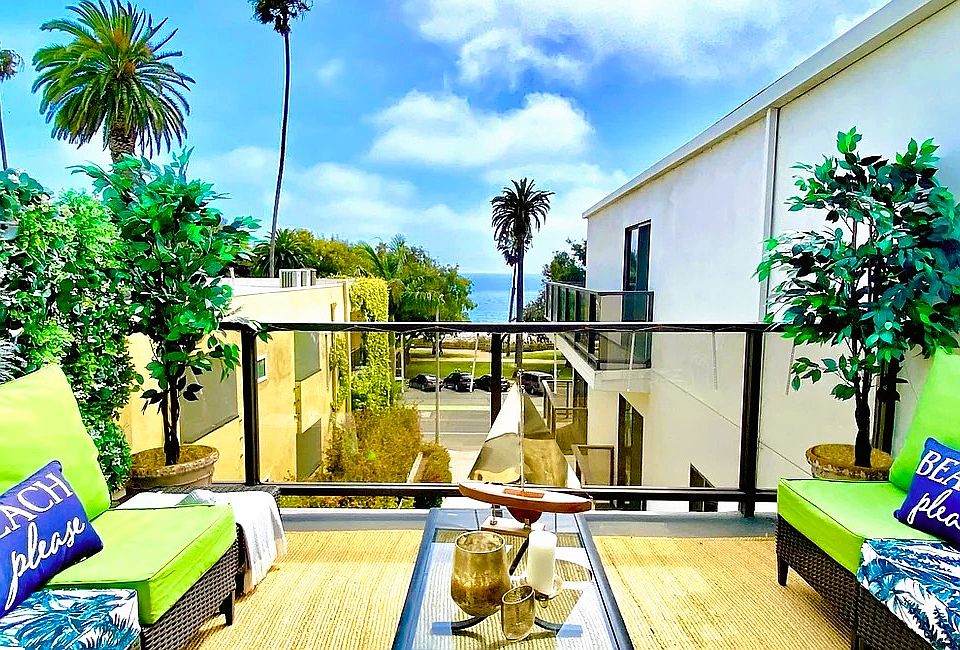1st image of 833 Ocean Ave APT 304