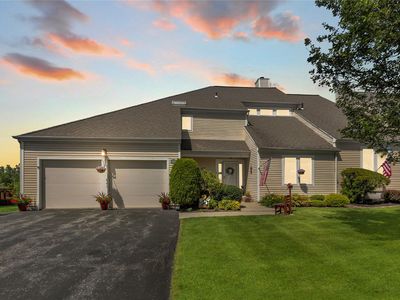 182 Fairway Drive, Carmel, NY, 10512