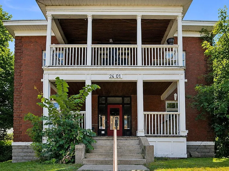 2401 Harriet Ave S #3 — Photo 21