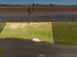 11460 Cresson St, Norwalk, CA 90650