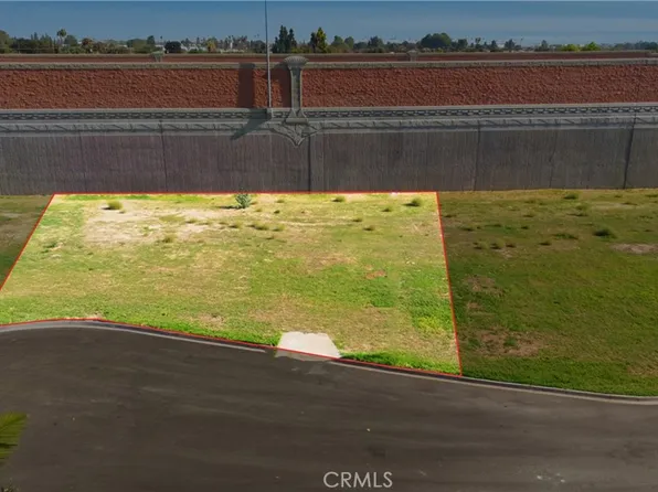 11460 Cresson St, Norwalk, CA 90650