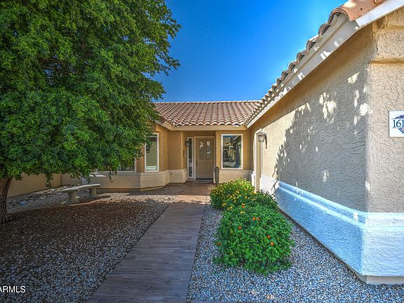 5th image of 16131 E Gleneagle Dr