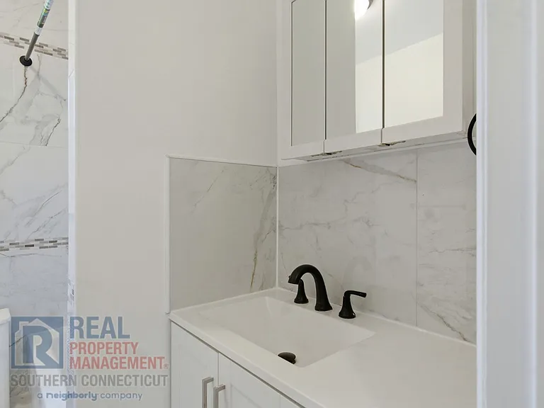30 Coram St #1 — Photo 7