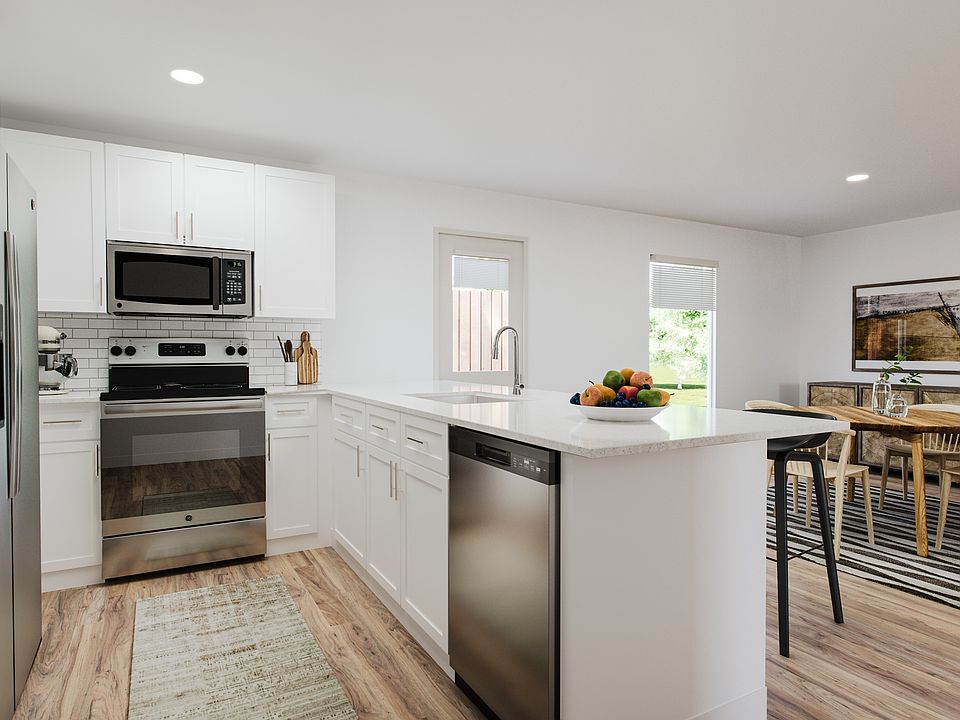 Summerwell Wildcat Ranch 2204 Boiling Springs Rd Crandall TX Zillow