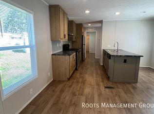 7000 Goodson Rd LOT 4, Union City, GA 30291