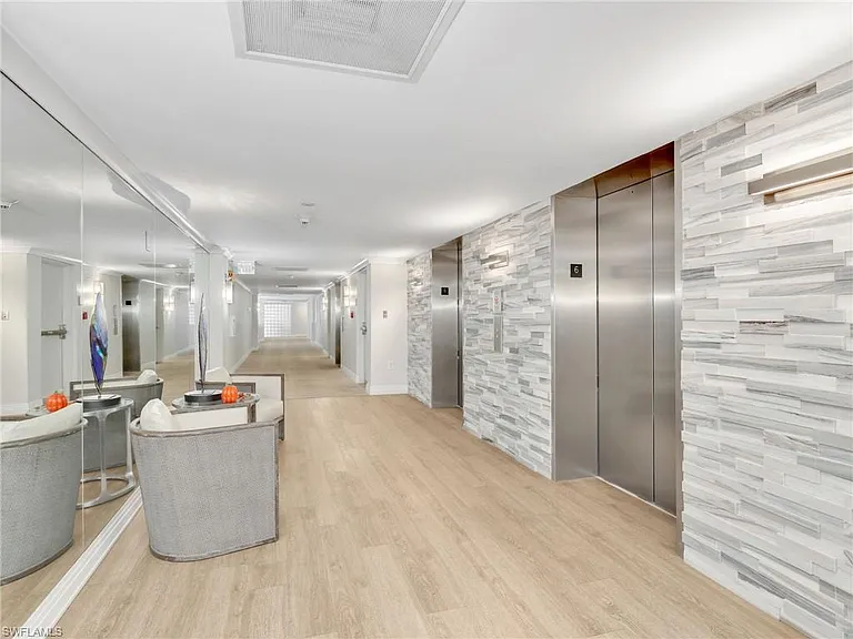 4751 Gulf Shore Blvd N #602 — Photo 34
