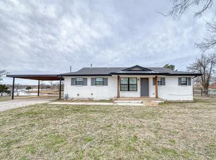 5620 Sleepy Hollow Rd, Norman, OK 73069