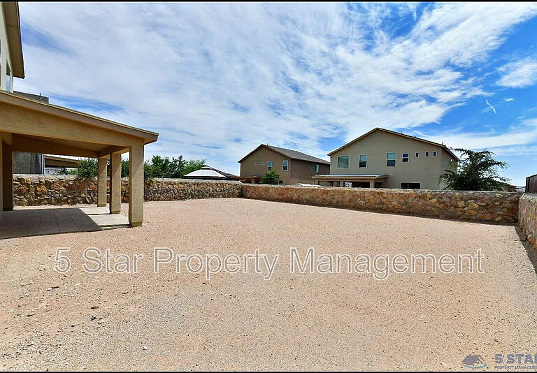 2840 Tierra De Moyo Pl — Photo 49