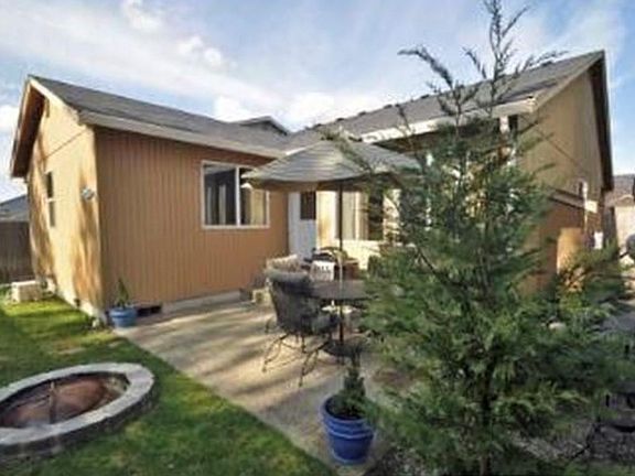 2nd image of 9310 191st St E
